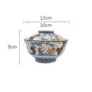 Miso Schale Oyuki (4 Farben)