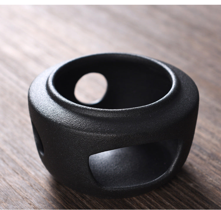 Keramik Sake Set Dakigaeri