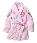 Damen Bademantel Amagasaki