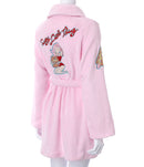 Damen Bademantel Amagasaki