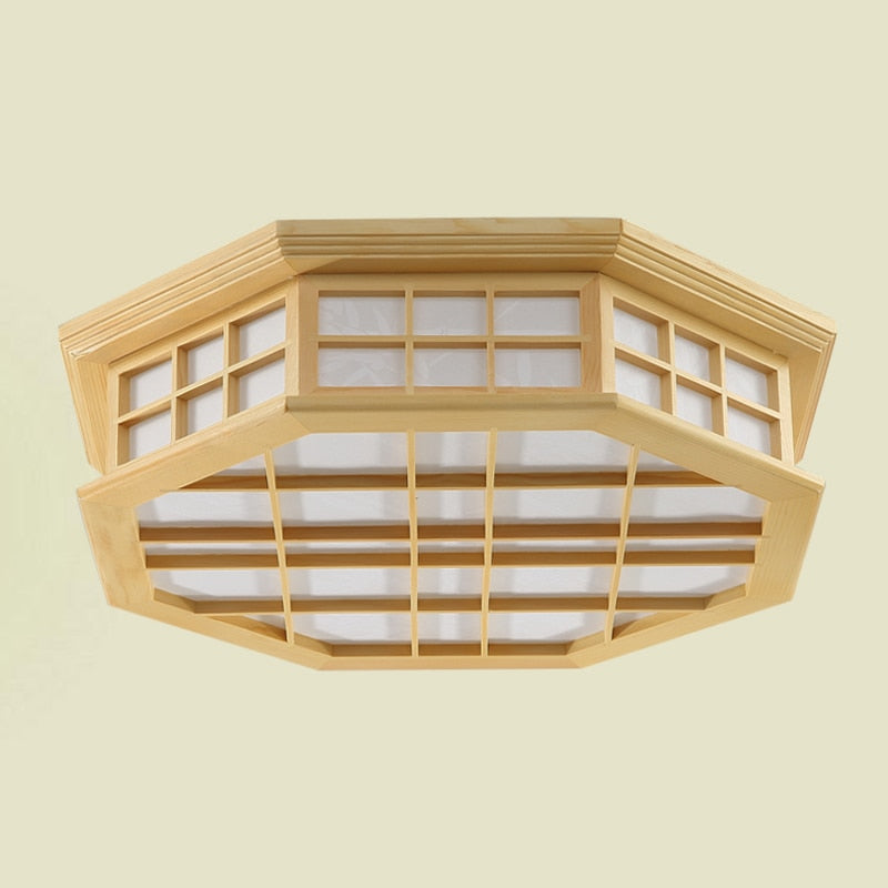 Deckenlampe Kintai