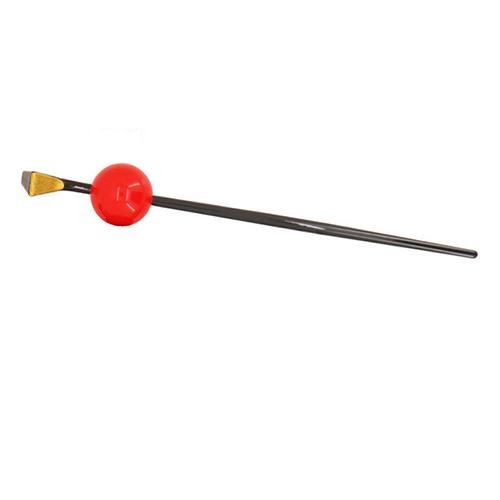 Kanzashi Haarnadel Bunko