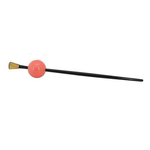 Kanzashi Haarnadel Bunko