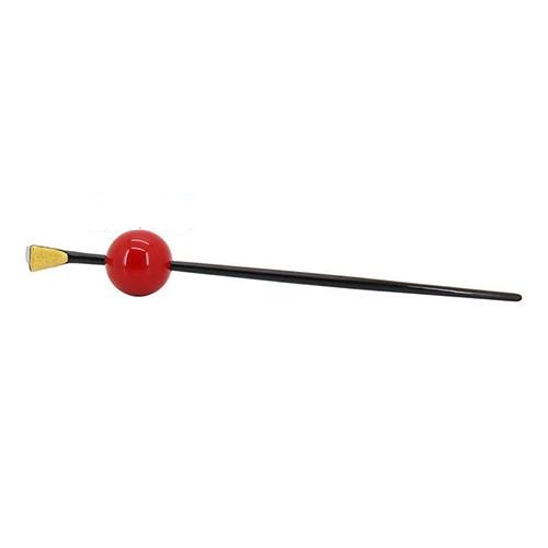 Kanzashi Haarnadel Bunko