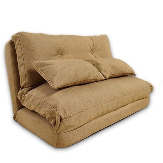 Schlafsofa Kimura