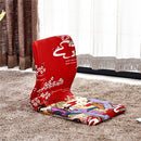 2 Zaisu Stühle Misado (3 Farben)