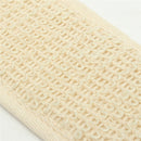 Rückenschwamm Hirakata