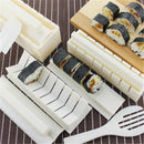 Sushi Macher Set Ryu