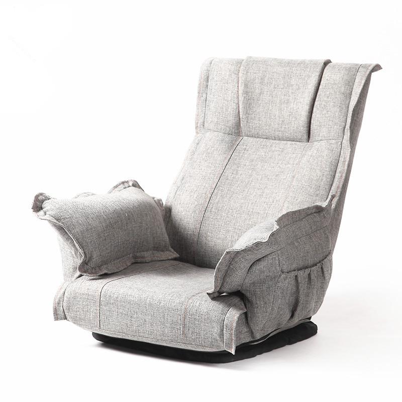 Sessel Isshinji