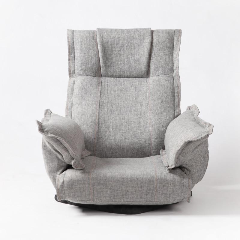 Sessel Isshinji