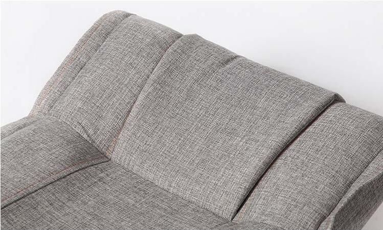 Sessel Isshinji