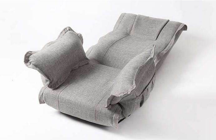 Sessel Isshinji