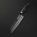 Bunkabocho Messer Sapporo