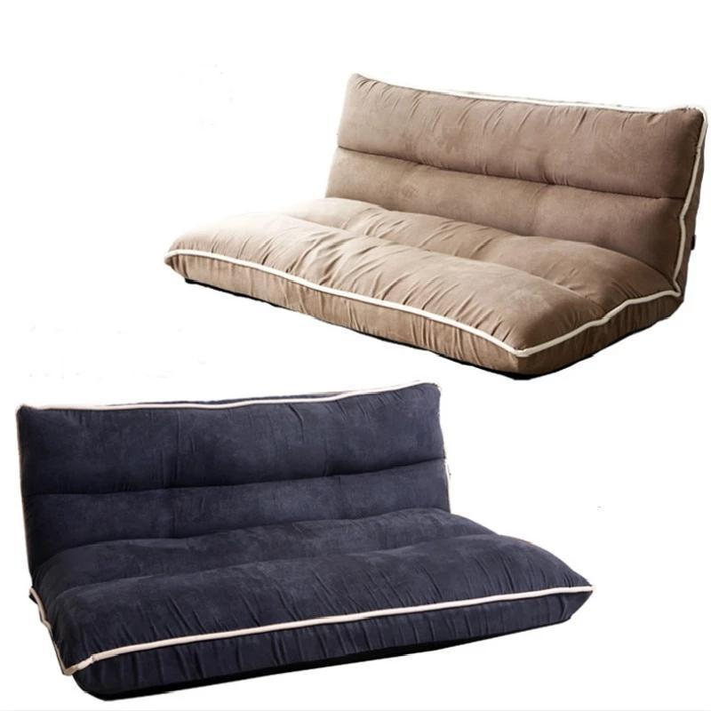 Sofa Akaro (3 Farben)