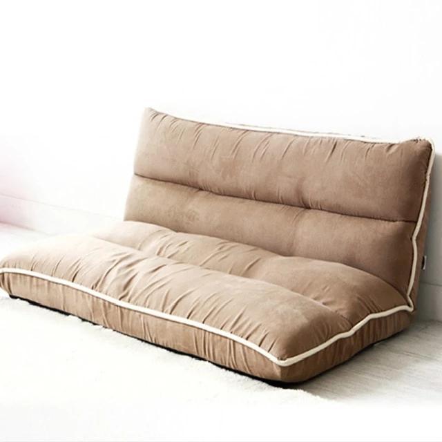 Sofa Akaro (3 Farben)