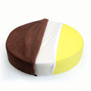 Zafu Yokais (4 Farben)