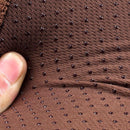 Zafu Yokais (4 Farben)