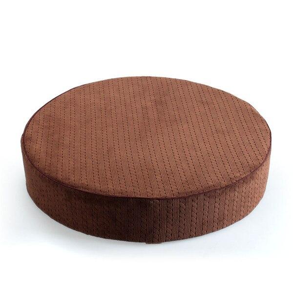 Zafu Yokais (4 Farben)