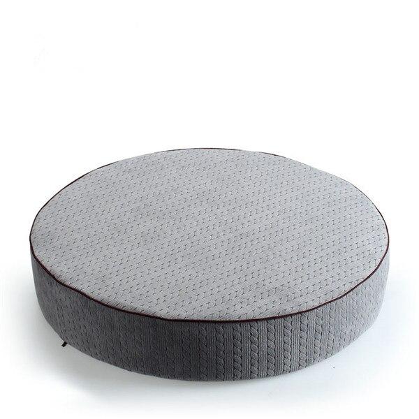Zafu Yokais (4 Farben)