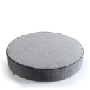 Zafu Yokais (4 Farben)