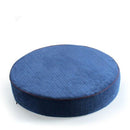 Zafu Yokais (4 Farben)