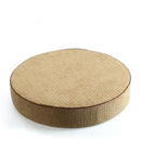 Zafu Yokais (4 Farben)