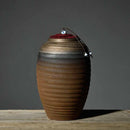 Teedose Shige (2 Modelle)