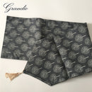 Eleganter Tischläufer Uwajima