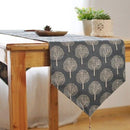 Tischläufer Kawaguchi (3 Größen und 2 Farben)