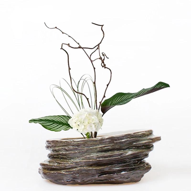Vase Tochigi