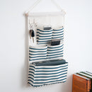 Badezimmer Hängetasche Setagaya (2 Farben)