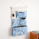 Badezimmer Hängetasche Sakai