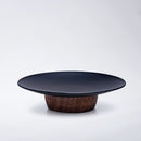 Teetassen-Untersetzer Shinobu