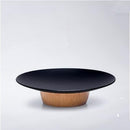 Teetassen-Untersetzer Shinobu