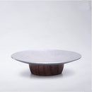 Teetassen-Untersetzer Shinobu