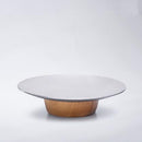 Teetassen-Untersetzer Shinobu