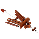 Bambus Windglocke Marunouchi