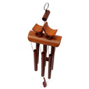 Bambus Windglocke Marunouchi