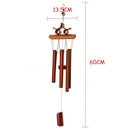 Bambus Windglocke Marunouchi