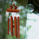 Bambus Windglocke Marunouchi