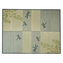 Tatami Matte Fujisawa (2 Modelle)