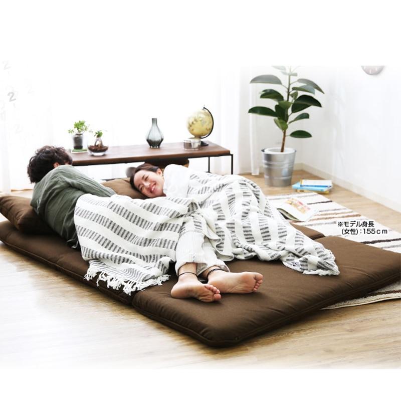Schlafsofa Nachi