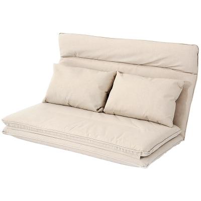 Schlafsofa Shitennoji