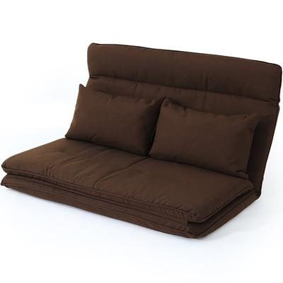 Schlafsofa Nachi