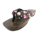 Geta Damen Sandalen Kano