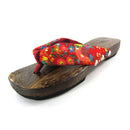 Geta Damen Sandalen Kano