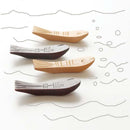 Essstäbchenhalter Noriko (2 Farben)