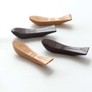 Essstäbchenhalter Noriko (2 Farben)