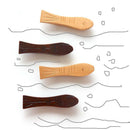 Essstäbchenhalter Noriko (2 Farben)