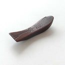 Essstäbchenhalter Noriko (2 Farben)